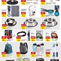 e-leclerc 9 a 15 julho_page-0032.jpg